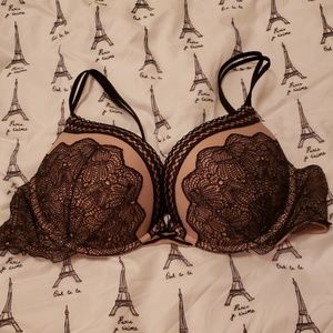 VS Very Sexy bra